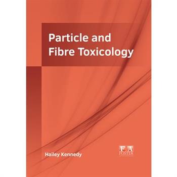 Particle and Fibre Toxicology