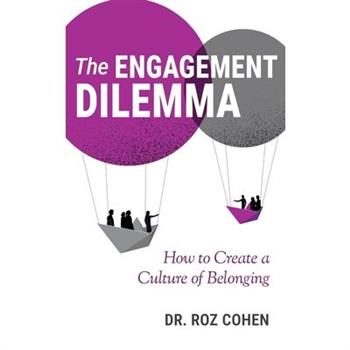 The Engagement Dilemma