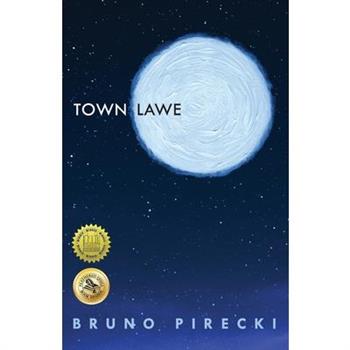 Town Lawe
