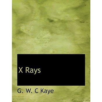 X Rays