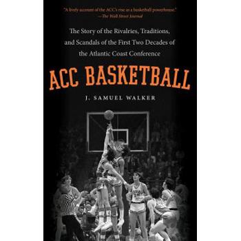 Acc Basketball