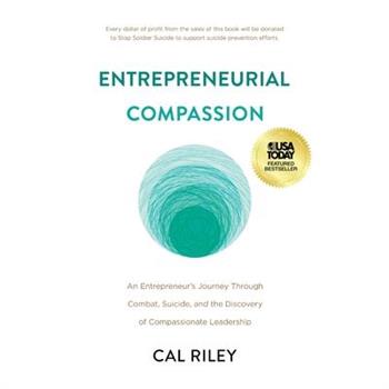 Entrepreneurial Compassion