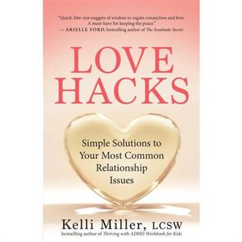 Love Hacks