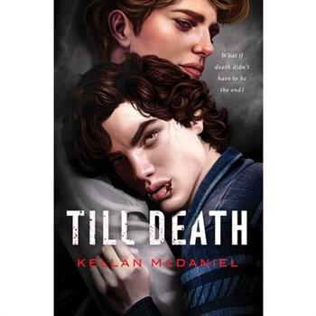 Till Death