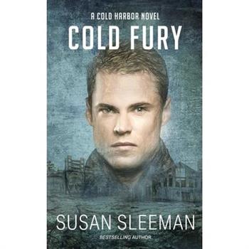 Cold Fury