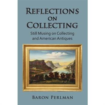 Reflections on Collecting