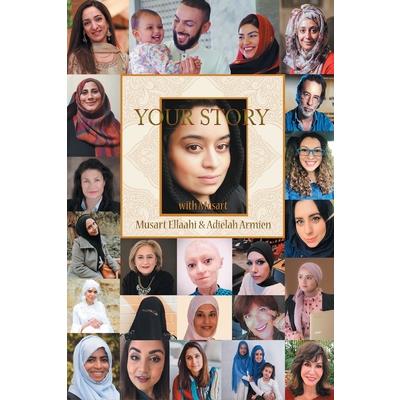 Your Story with Musart