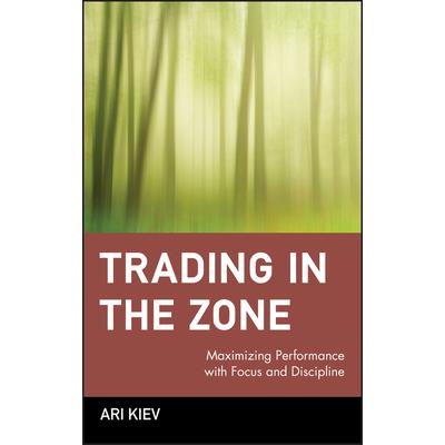 Trading in the Zone