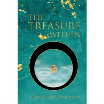 The Treasure Within