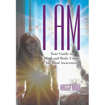 I Am