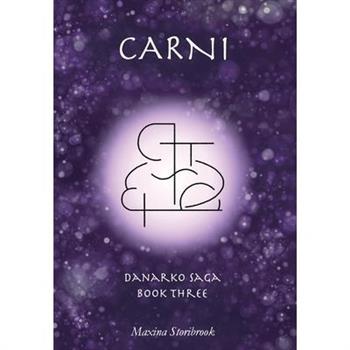 Carni