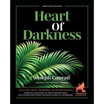 Heart of Darkness