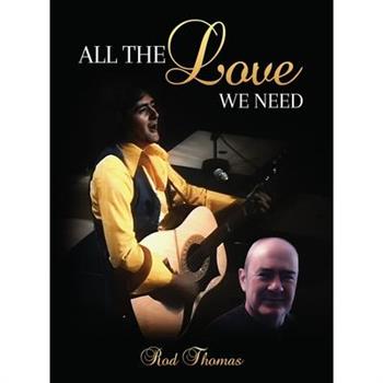 All the Love We Need