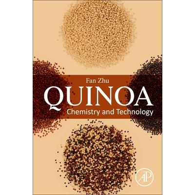 Quinoa