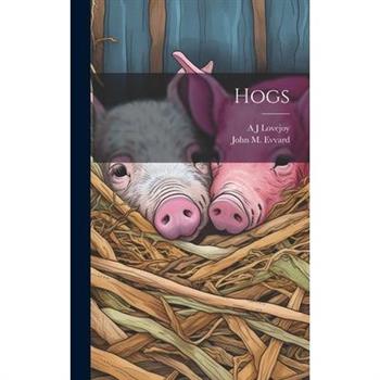 Hogs