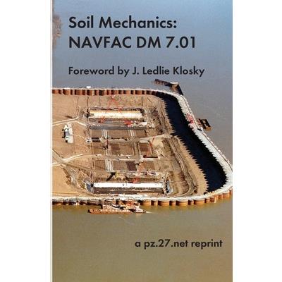 Soil Mechanics