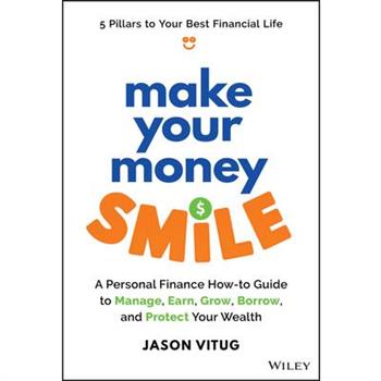 Make Your Money Smile