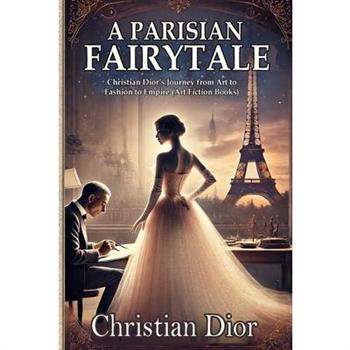 A Parisian Fairytale