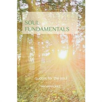 Soul Fundamentals