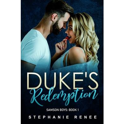 Duke's Redemption
