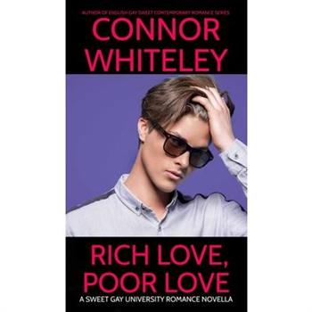 Rich Love, Poor Love