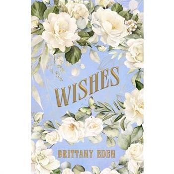 Wishes