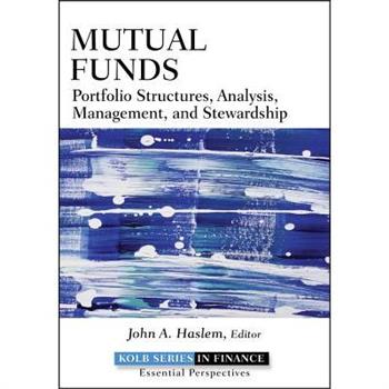 Mutual Funds