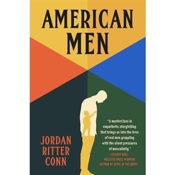 American Men