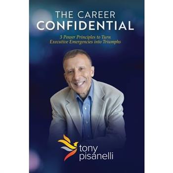The Career Confidential