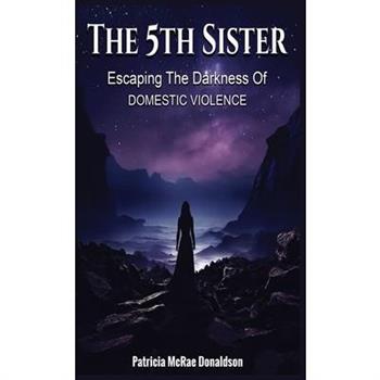 The 5th Sister