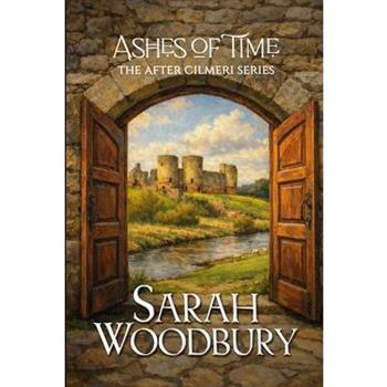 Ashes of Time