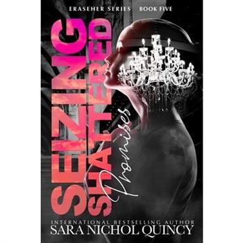 Seizing Shattered Promises