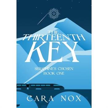 The Thirteenth Key