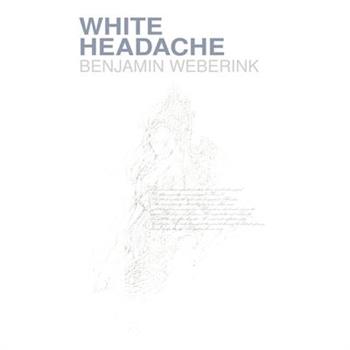 White Headache