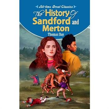 The History of Sanford and Merton