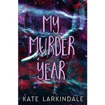 My Murder Year