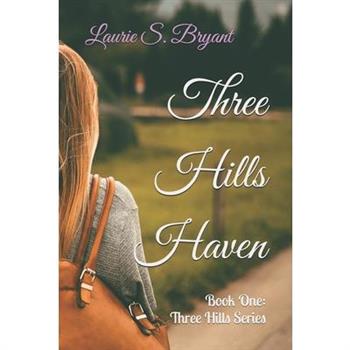 Three Hills Haven