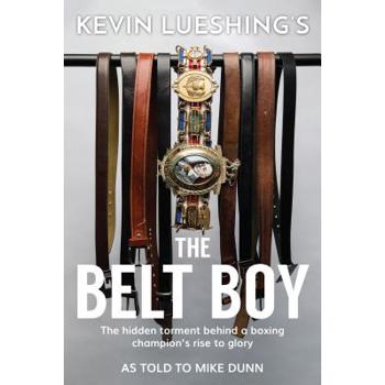 The Belt Boy