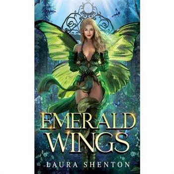 Emerald Wings