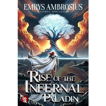 Rise of The Infernal Paladin