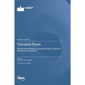 Transient Flows