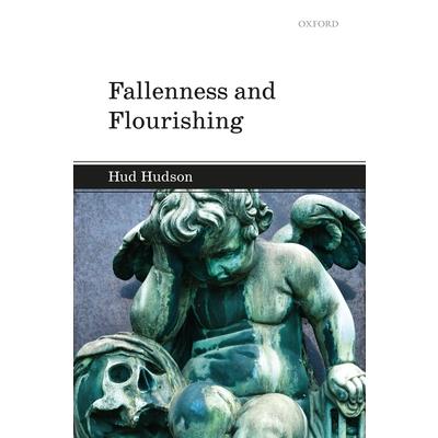 Fallenness and Flourishing