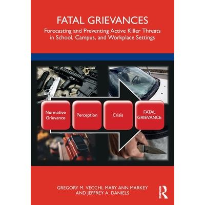 Fatal Grievances