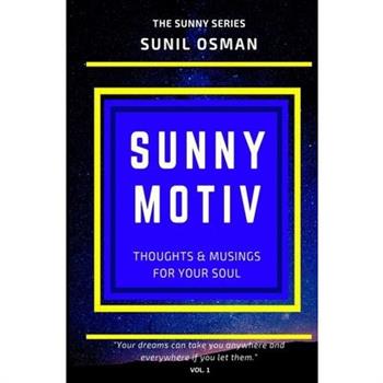 Sunny Motiv