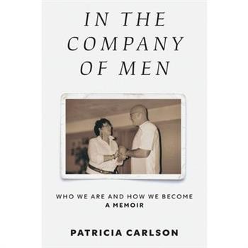 In the Company of Men