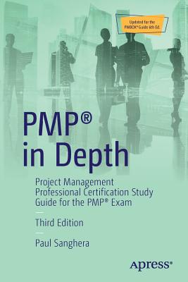 Pmp?in Depth