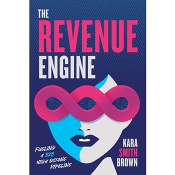 The Revenue Engine
