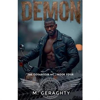Demon