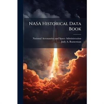 NASA Historical Data Book