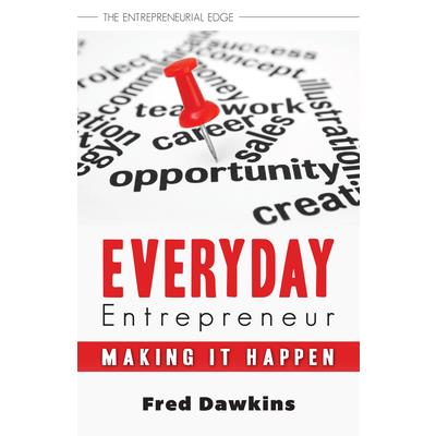 Everyday Entrepreneur